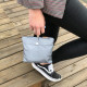 Рюкзак шкільний Yes CITYPACK T-66 Pink (557462)