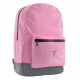 Рюкзак шкільний Yes CITYPACK T-66 Pink (557462)