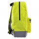 Рюкзак шкільний Yes CITYPACK T-66 Yellow (557464)