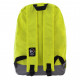 Рюкзак шкільний Yes CITYPACK T-66 Yellow (557464)