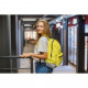 Рюкзак шкільний Yes CITYPACK T-66 Yellow (557464)