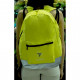 Рюкзак шкільний Yes CITYPACK T-66 Yellow (557464)