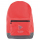 Рюкзак шкільний Yes CITYPACK T-66 Carrot (557466)