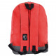 Рюкзак шкільний Yes CITYPACK T-66 Carrot (557466)