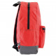 Рюкзак шкільний Yes CITYPACK T-66 Carrot (557466)