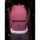 Рюкзак шкільний Yes CITYPACK T-66 Carrot (557466)