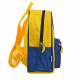 Рюкзак шкільний Yes K-19 Minions (557819)