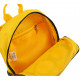 Рюкзак шкільний Yes K-19 Minions (557819)