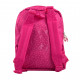 Рюкзак шкільний Yes K-32 LOL Juicy (558096)