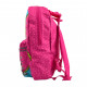 Рюкзак шкільний Yes K-32 LOL Juicy (558096)