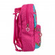 Рюкзак шкільний Yes K-32 LOL Juicy (558096)