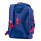 Рюкзак шкільний Yes S-30 Juno XS Heart beat Ergo (558211)