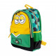 Рюкзак шкільний Yes KS-01 Minions (558539)