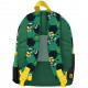 Рюкзак шкільний Yes KS-01 Minions (558539)