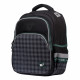 Рюкзак шкільний Yes S-40h Oxford (558559)