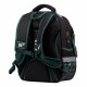 Рюкзак шкільний Yes S-40h Oxford (558559)