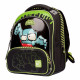 Рюкзак шкільний Yes S-30 JUNO ULTRA Premium Zombie (558790)