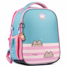 Портфель Yes H-100 Pusheen (559108)