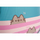 Портфель Yes H-100 Pusheen (559108)