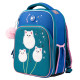 Портфель Yes S-78 Dandelion Cats (559376)