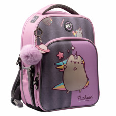 Портфель Yes S-78 Pusheen (559394)