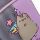 Портфель Yes S-78 Pusheen (559394)