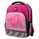 Портфель Yes S-78 Barbie (559413)