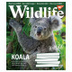 Зошит Yes А5 Wild life 18 аркушів, клітинка (765836)