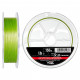 Шнур YGK Frontier Braid Cord X8 150m Green 0.8/0.148mm 14lb/6.3kg (5545.02.95)