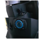 Електроскутер YING S+ 3000Вт 72В 50Агод green (291187)
