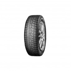 Шина Yokohama 225/45R18 91Q Ice Guard IG60 (14961299127)