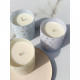 Ароматична свічка Yope Fig Tree Soy Candle 200 г (5900168901100)