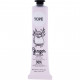 Крем для рук Yope Ginger and Sandalwood 100 мл (5900168906525)