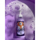 Дитячий гель для душу Yope Orange & Apple, 400мл (5900168908338)