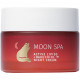 Крем для обличчя Yope Moon SPA Active Lipids + Bakuchiol 1% Night Cream 50 мл (5903760200312)