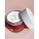 Крем для обличчя Yope Moon SPA Active Lipids + Bakuchiol 1% Night Cream 50 мл (5903760200312)