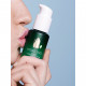 Сироватка для обличчя Yope Hydro Shot Algae + Hyaluronic Acid Serum 30 мл (5903760200343)