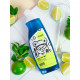 Засіб для чищення унітазу Yope Lime and Mint Natural Toilet Cleaner 750 мл (5903760202712)