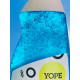 Засіб для чищення унітазу Yope Lime and Mint Natural Toilet Cleaner 750 мл (5903760202712)