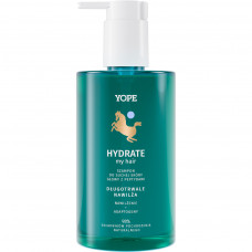 Шампунь Yope Hydrate My Hair 300 мл (5903760203009)