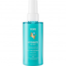 Кондиціонер для волосся Yope Hydrate My Hair 150 мл (5903760203085)