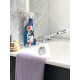 Спрей для чищення ванн Yope Green Tea Natural Bathroom Cleaner 750 мл (5905279370111)