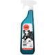 Спрей для чищення ванн Yope Bamboo Natural Bathroom Cleaner 750 мл (5905279370128)