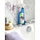 Спрей для чищення ванн Yope French Lavender Natural All-Purpose Cleaner 750 мл (5905279370142)