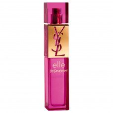 Парфумована вода Yves Saint Laurent Elle 50 мл (3365440332522)