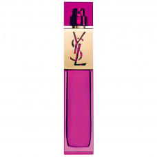 Парфумована вода Yves Saint Laurent Elle 90 мл (3365440332546)