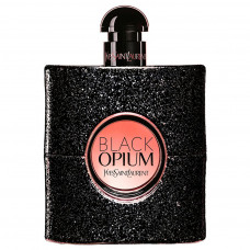 Парфумована вода Yves Saint Laurent Black Opium 90 мл (3365440787971)