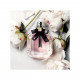 Парфумована вода Yves Saint Laurent Mon Paris Parfum Floral 30 мл (3614272491335)