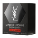 Парфумована вода Yves Saint Laurent La Nuit De L'Homme Eau De Parfum 60 мл (3614272648340)