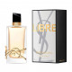 Парфумована вода Yves Saint Laurent Libre 90 мл (3614272648425)
